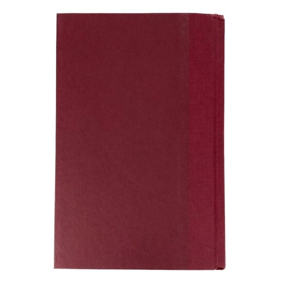 And the Mountains Echoed by Khaled Hosseinsi SIGNED 2013 Hardcover Dust Jacket - Picture 11 of 12